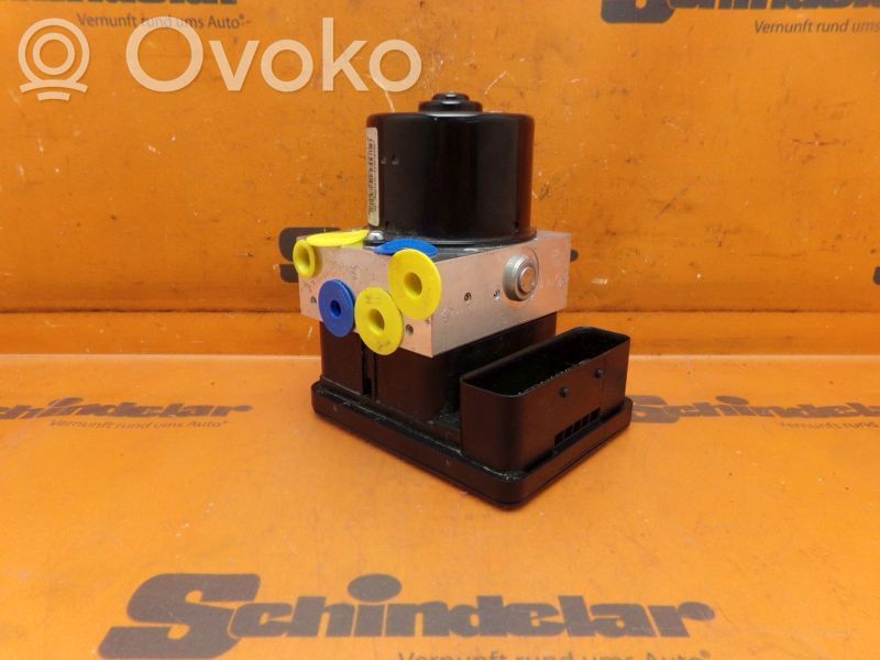 ABS Pump   6784763,6784764,6784763,6784764