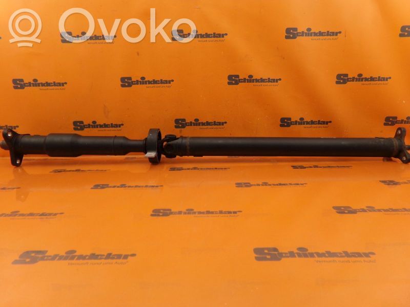 BMW 3 F30 F35 F31 Alte piese de sub caroserie 