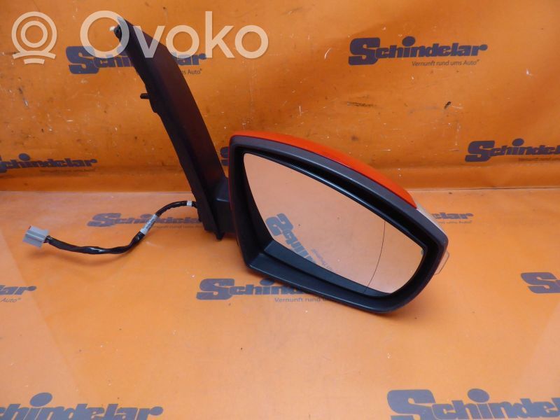 Front door wing mirror part   212836406,212876166,212836406,212876166,21986805