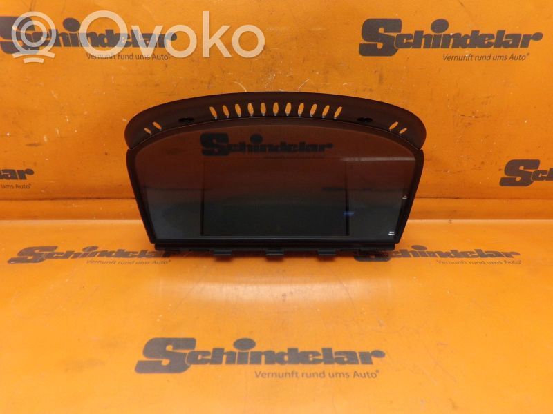 Bildschirm / Display / Anzeige   9114364,9114364