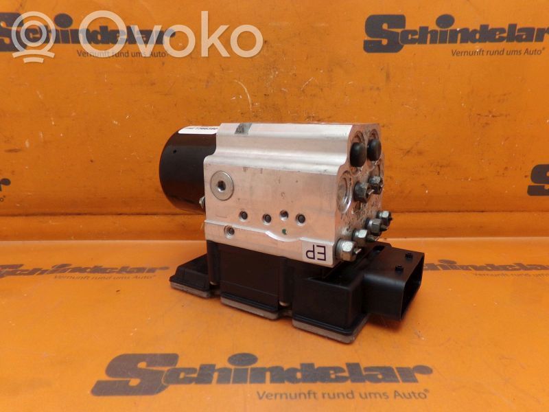 Pompa ABS   13663901,13663901