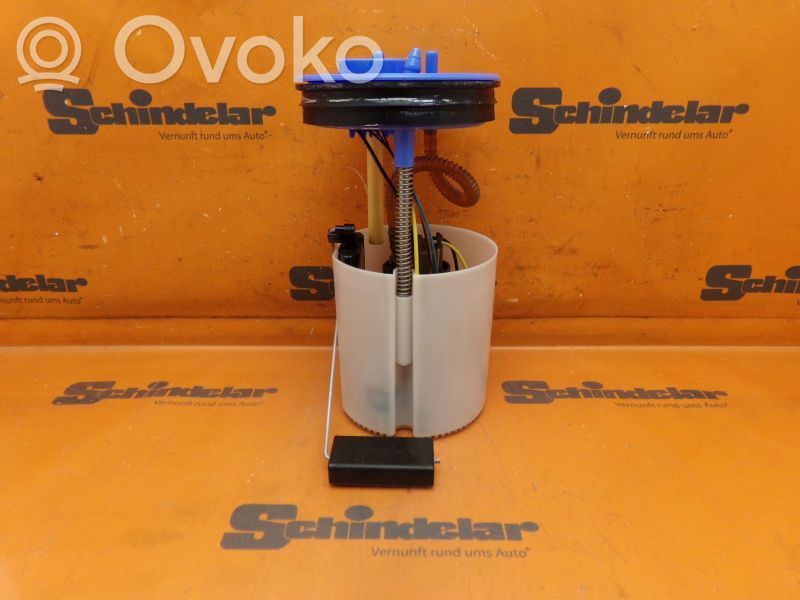 Pompe à carburant   6R0919051A,6R0919051A