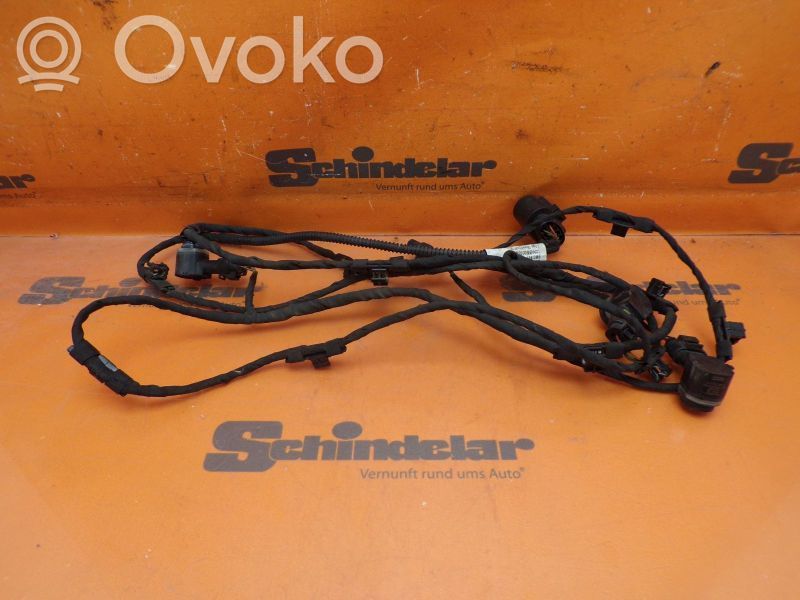 Sensor de aparcamiento PDC   5M0971095M,3C0919275S,3C0919275S,5M0971095M
