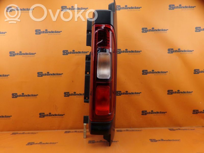 Takavalot   265A19592R,93450968,265A19592R,93450968