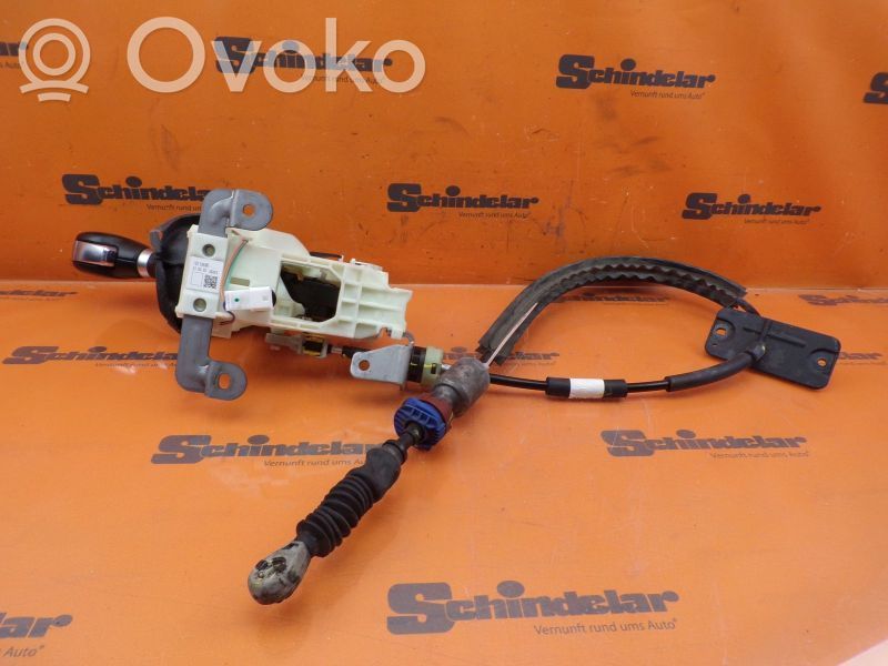 Gear selector   1011069R,969350142R,1011069R,349358427R,969350142R