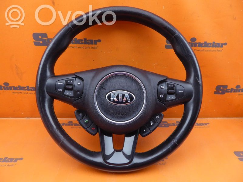 Volante   56100A4830,56900,56100A4830,56900,A4000