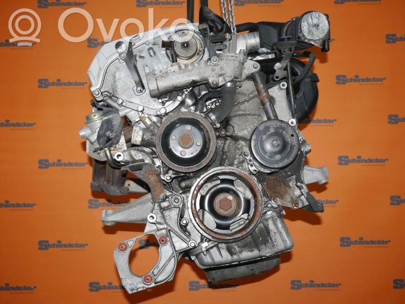 Motor   A1110104698,A1110101404,A1110101404,A1110104698