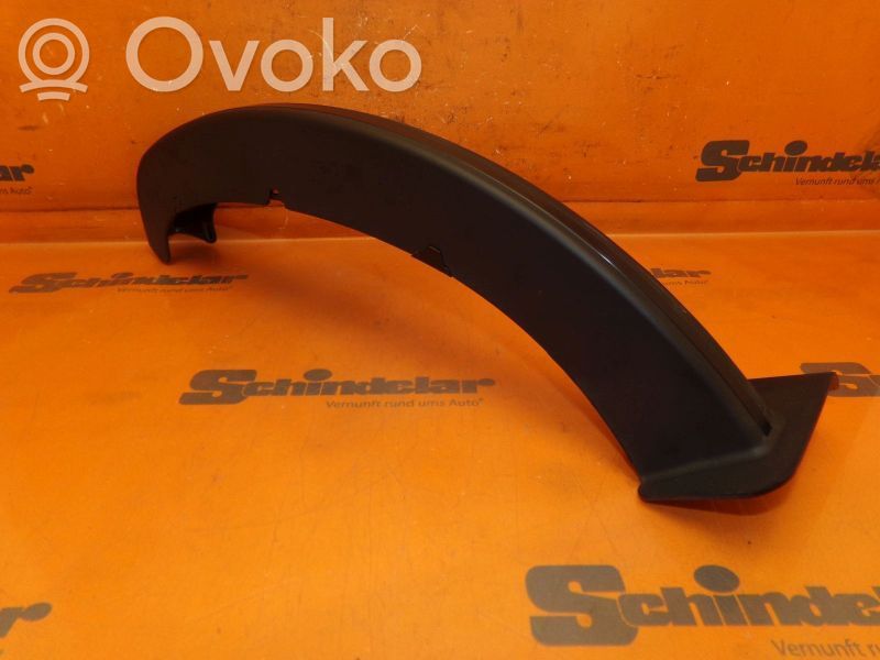 Tailgate/trunk/boot hinge   670014831,670014831