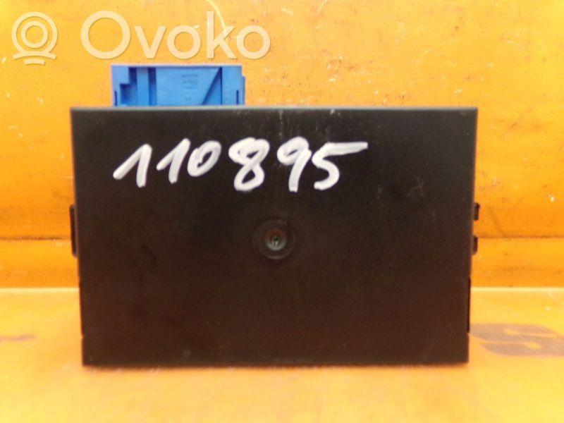 Cruise control unit/module   8369062,8369062