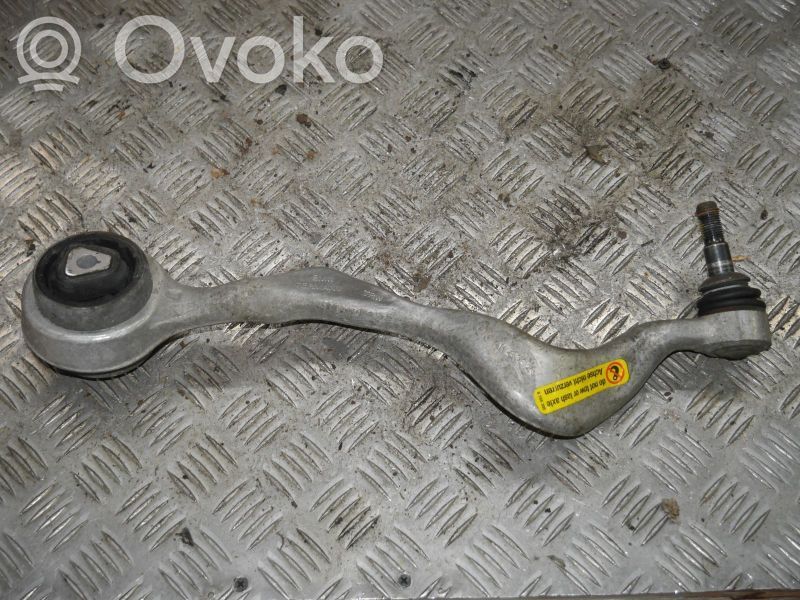 Galinė šakė   2405862,2405862