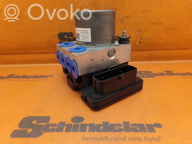 ABS Pump   9834920780,9840461080,0265957058,9834920780,9840461080