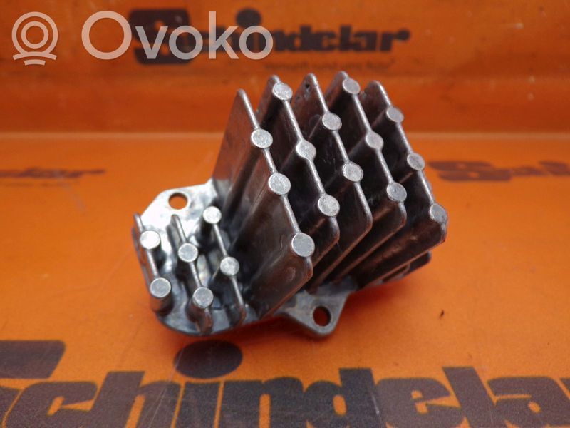 Muut ohjainlaitteet/moduulit   NX7B13D278AA,NX7B13D278AA