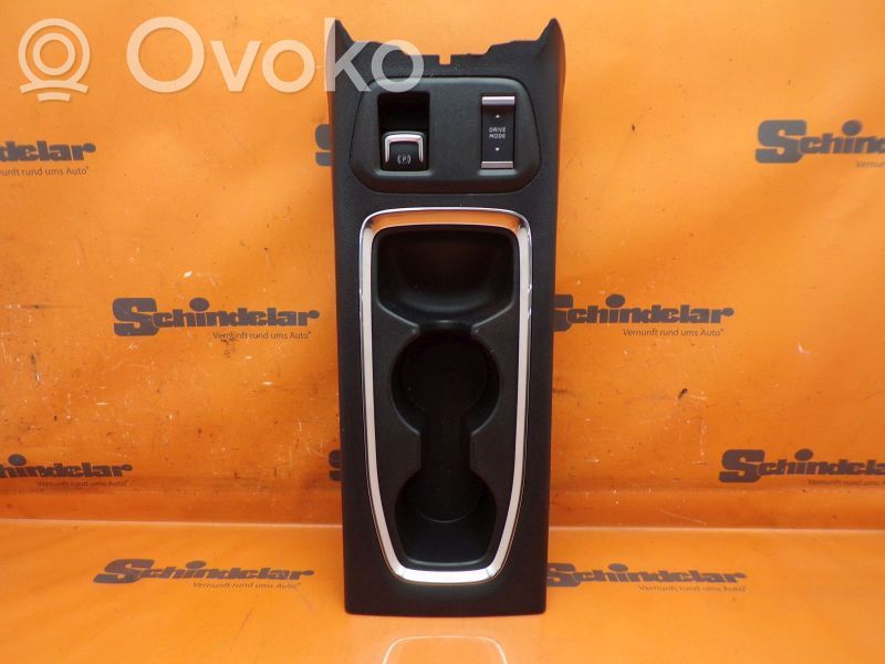 Dashboard trim   9829538980,39181020,39181020,9829538980,9830745880