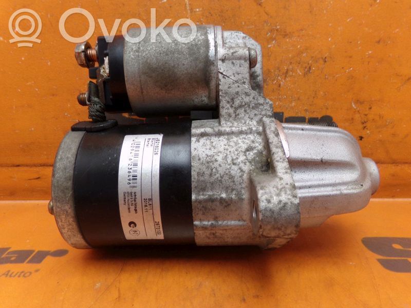 Rozrusznik   J5218026,3110063J00,3110063J00,J5218026