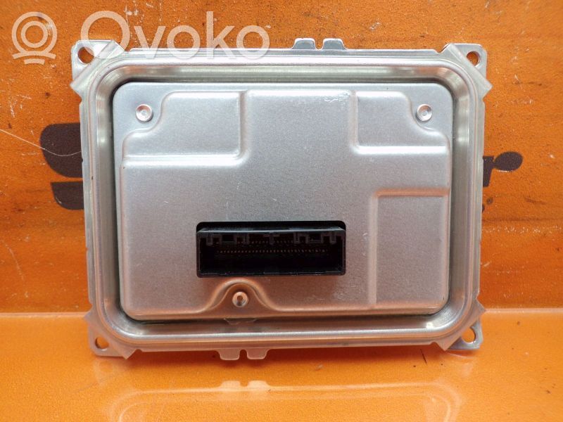 Sonstige Steuergeräte / Module   BA72782,L893878,0616020400,BA72782,L893878