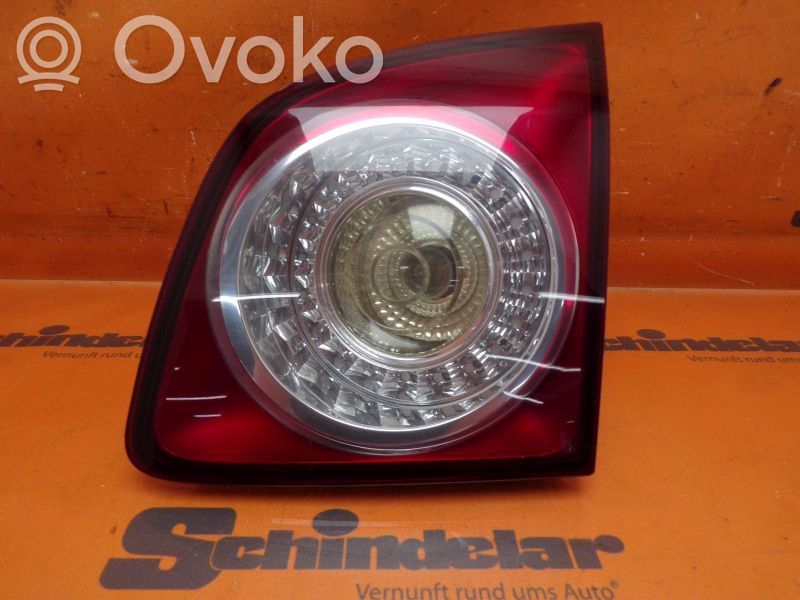 Luci posteriori   5M0945094J,89035270,5M0945094J,89035270