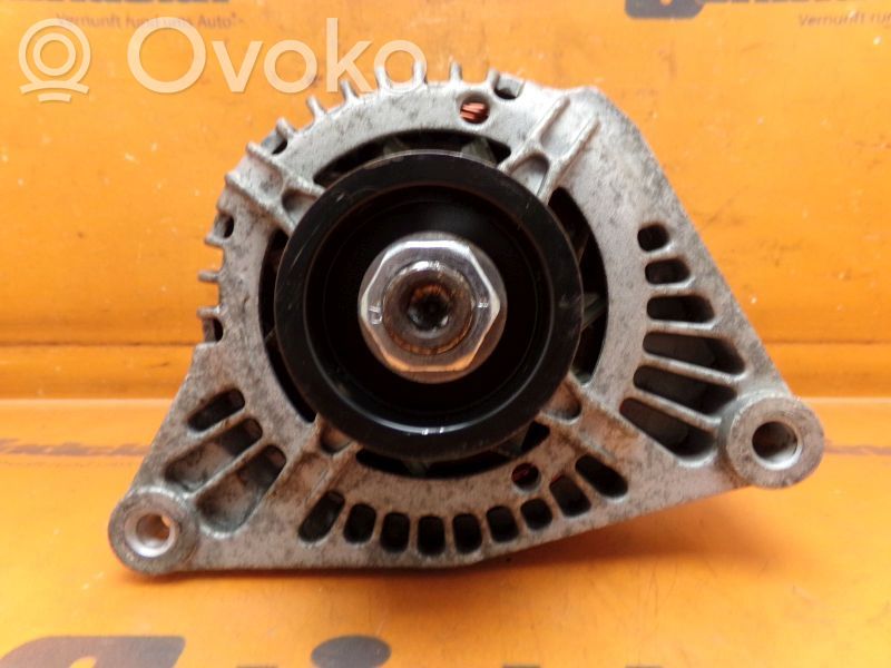 Peugeot 306 Generator/alternator 