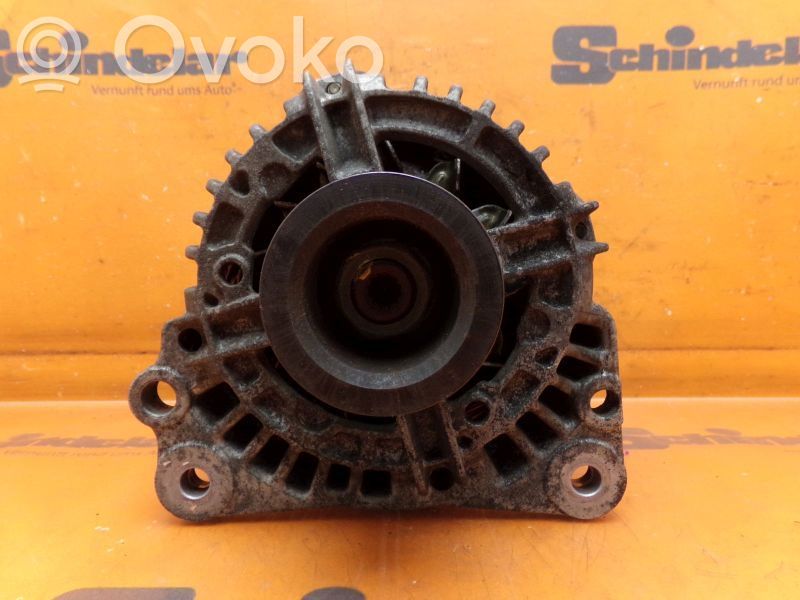 Generatore/alternatore   037903025L,037903025L