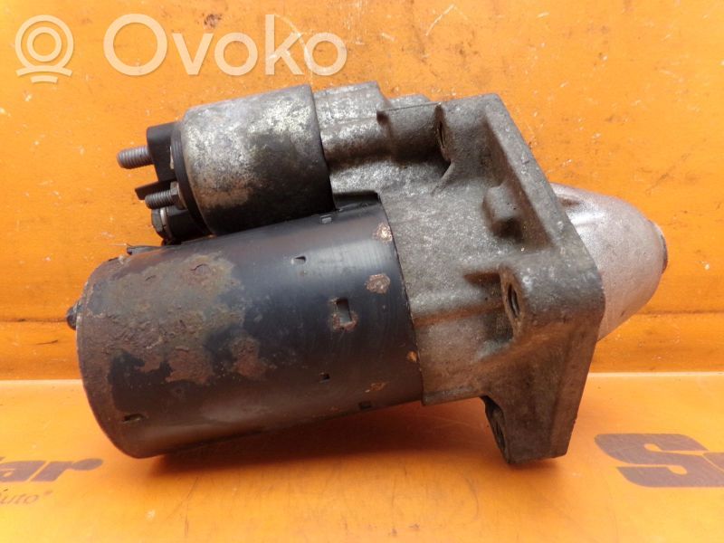 Unitate control climatizare   5K0907044BS,5K0907044BS