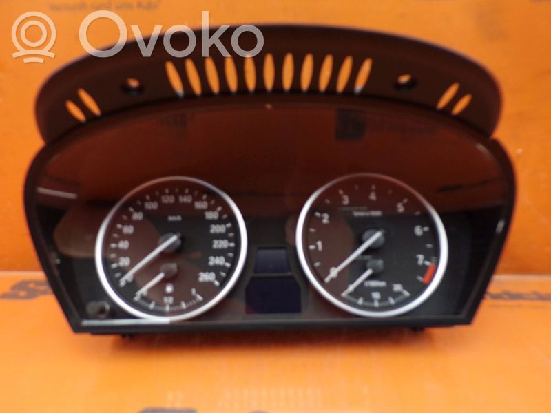 Speedometer (instrument cluster)   6210,9194885,6210,9194885