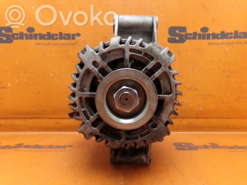 Alternator   1S7T10300BA,210241,1S7T10300BA,210241