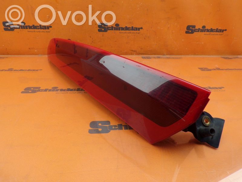 Reflektor Rückstrahler   30678220,30678220