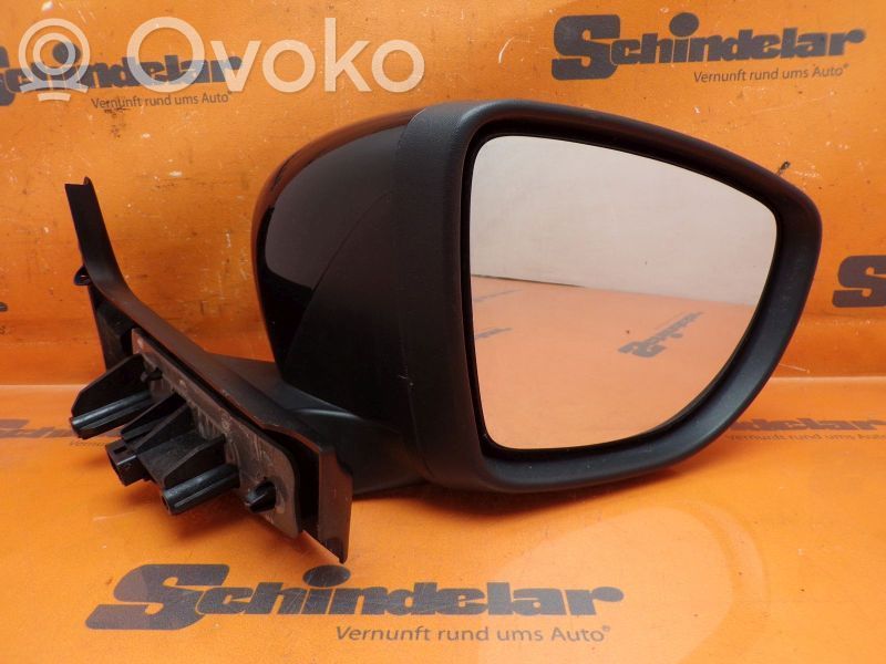 Veidrodėlio dalys   963012190R,963012190R