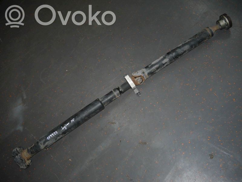 Inne części podwozia   9X234K145CC,9X234K145CC