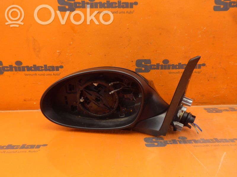Front door wing mirror part   E1010803,E1010803