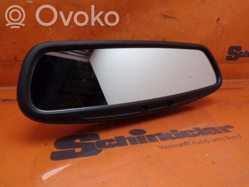 Espejo retrovisor (interior)   3S7417E678BA,3S7417E678BA