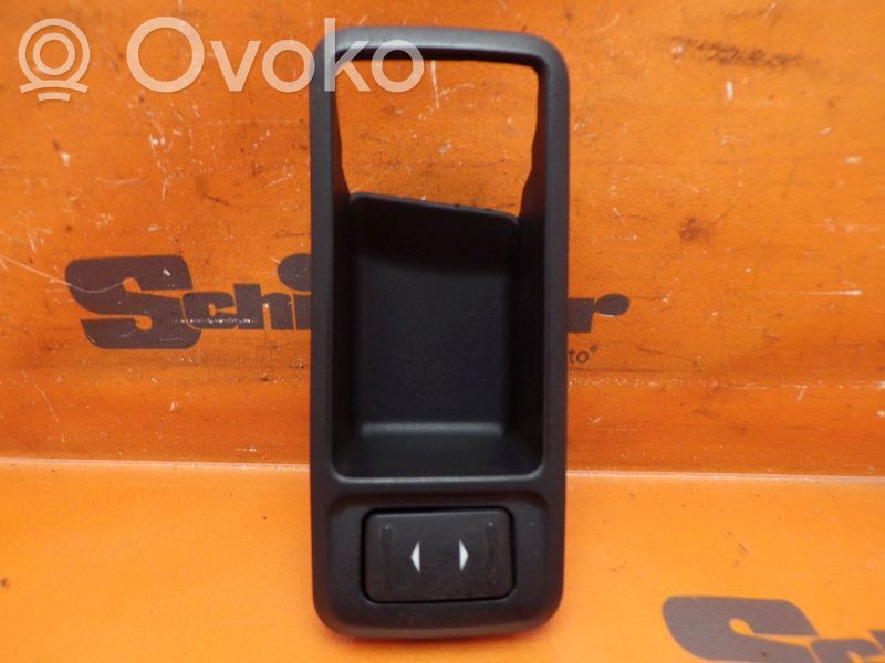 Interruptor del elevalunas eléctrico   3M51116A36ABW,3M51116A36ABW