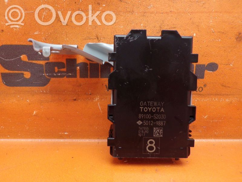 Other control units/modules   891005203,50129887,50129887,891005203