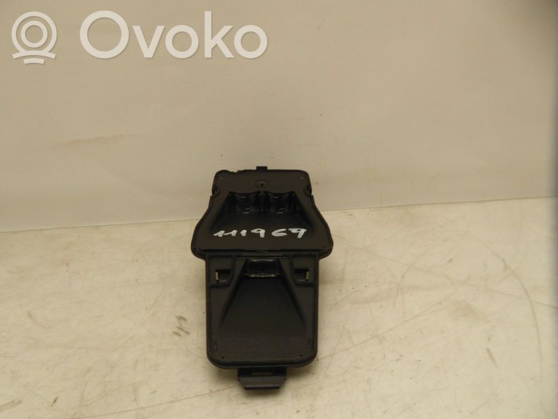 Sensor   BM5T14F449AE,BM5T14F449AE