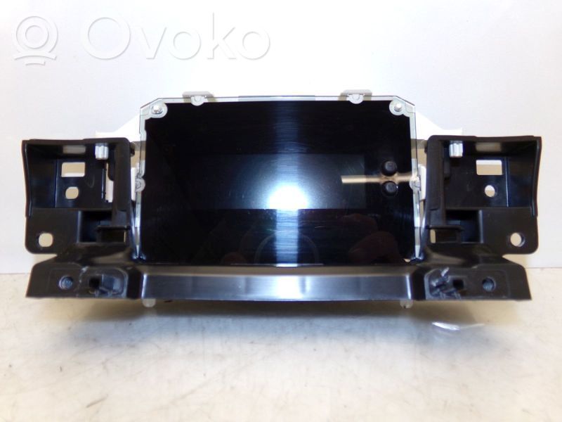 Bildschirm / Display / Anzeige   AM5T18B955BF,AM5T18B955BF