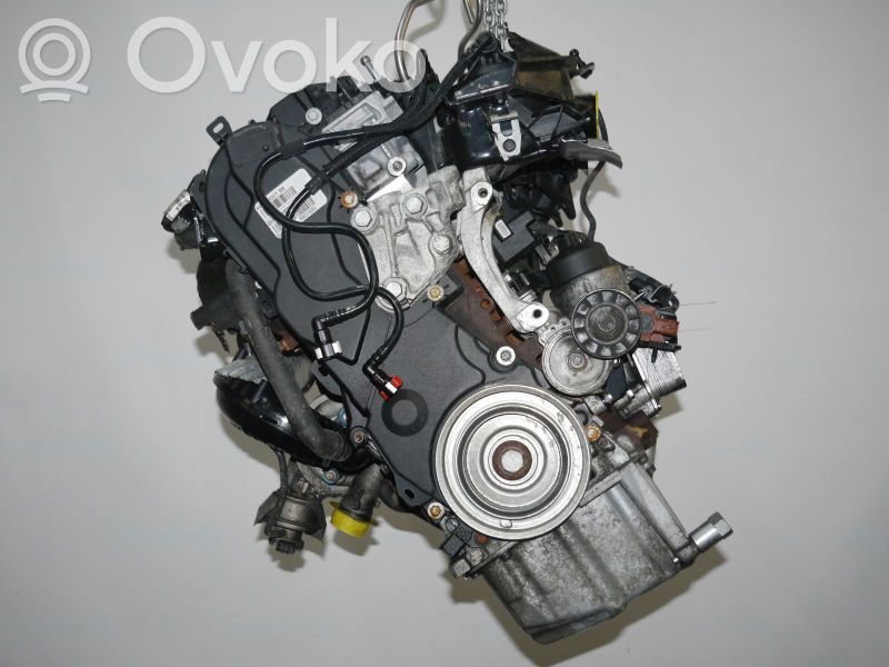 Motor   3M5Q6006BB,3M5Q6006BB