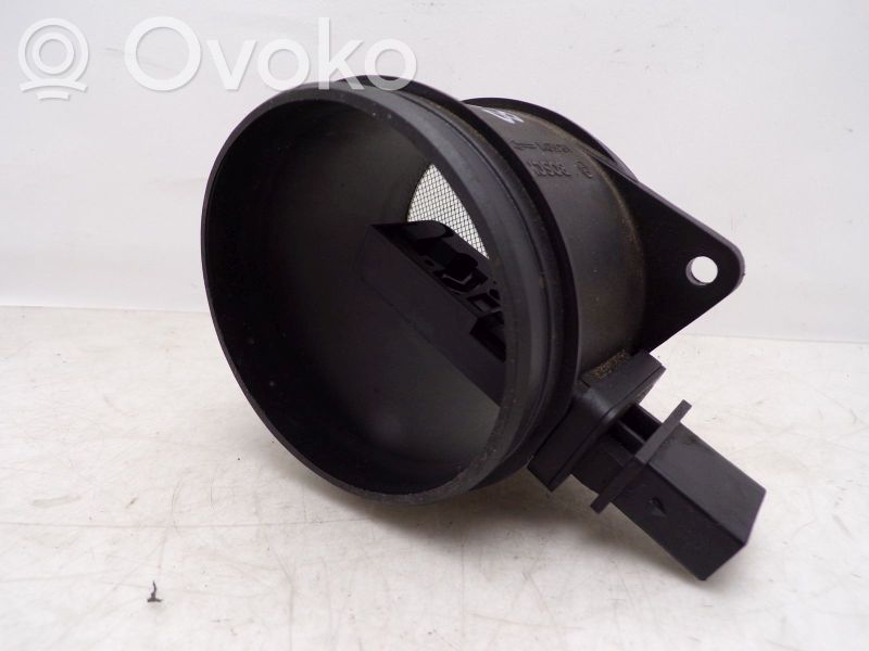 Mass air flow meter   F00C2G7041,F00C2G7041