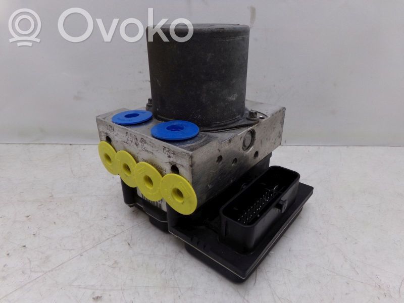 Bomba de ABS   6R0614517T,6R0907379AA,0265239006,6R0614517T,6R0907379AA