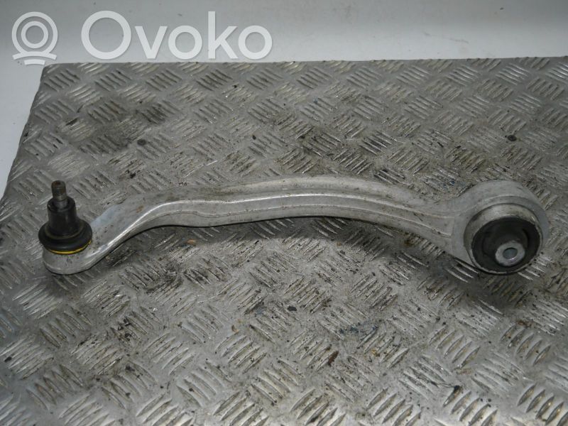 Muu alustan osa   8E0407693AL,8E0407693AL