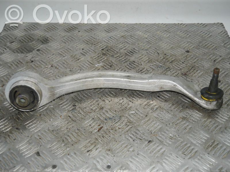 Audi A4 S4 B7 8E 8H Altra parte sotto la carrozzeria