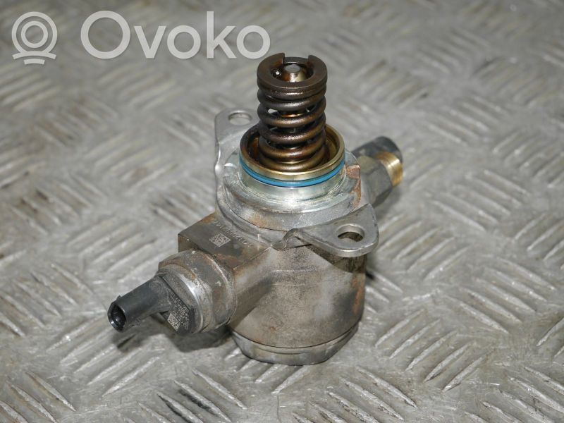 Bomba interna de combustible   03C127026M,03C127026M