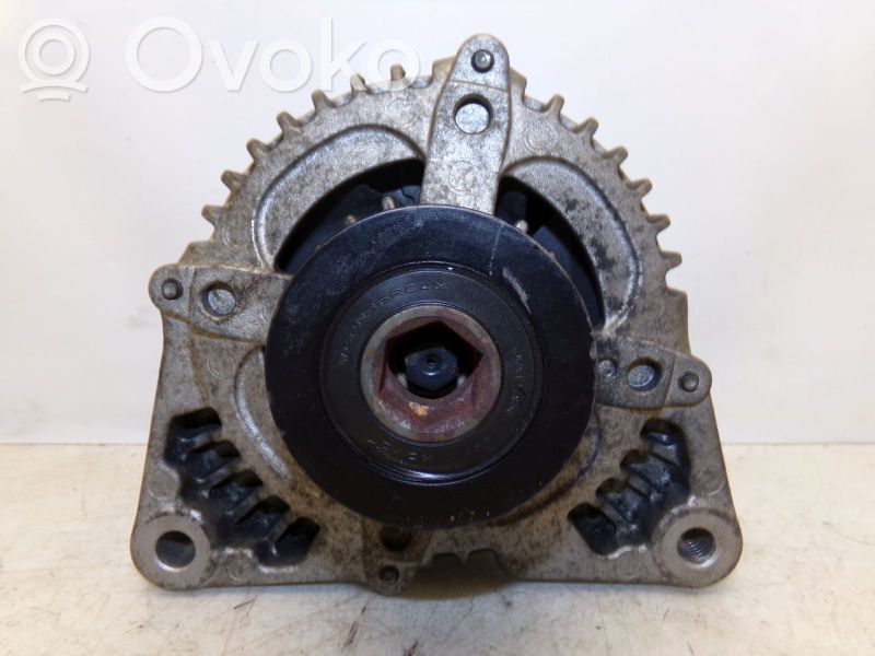 Ford Kuga II Generatore/alternatore 