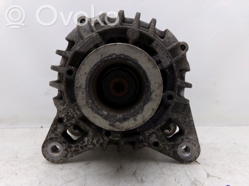 Alternador   8200654541,8200654541