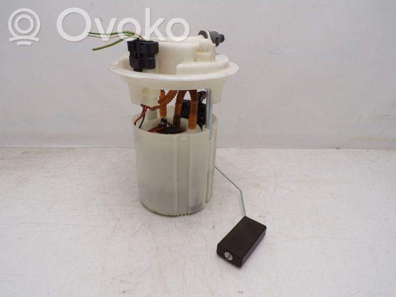 Bomba interna de combustible   9684934480,9684934480