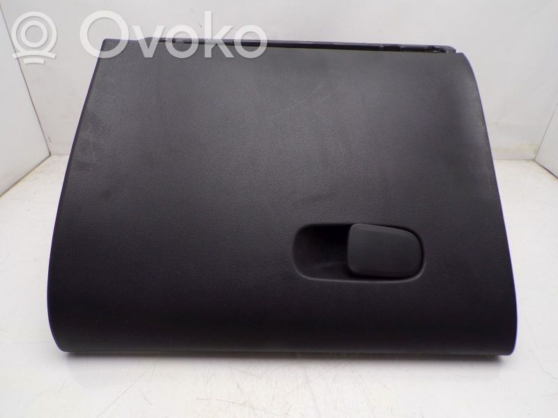 Glove box   9812490277,9812490277