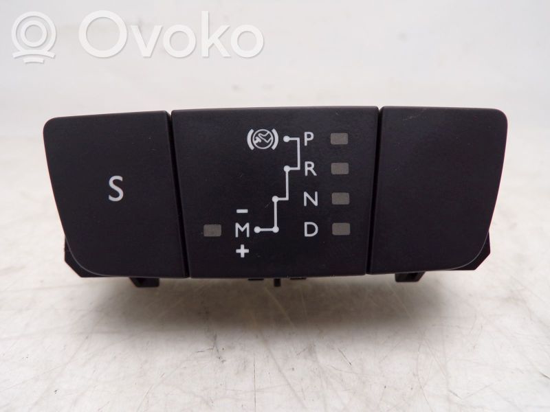 Sonstige Schalter / Griffe / Umschalter   98181932ZD,98181932ZD