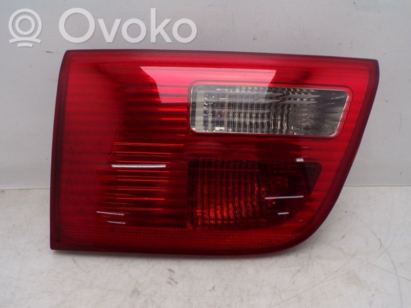 Rear/tail lights   716448501,716448501