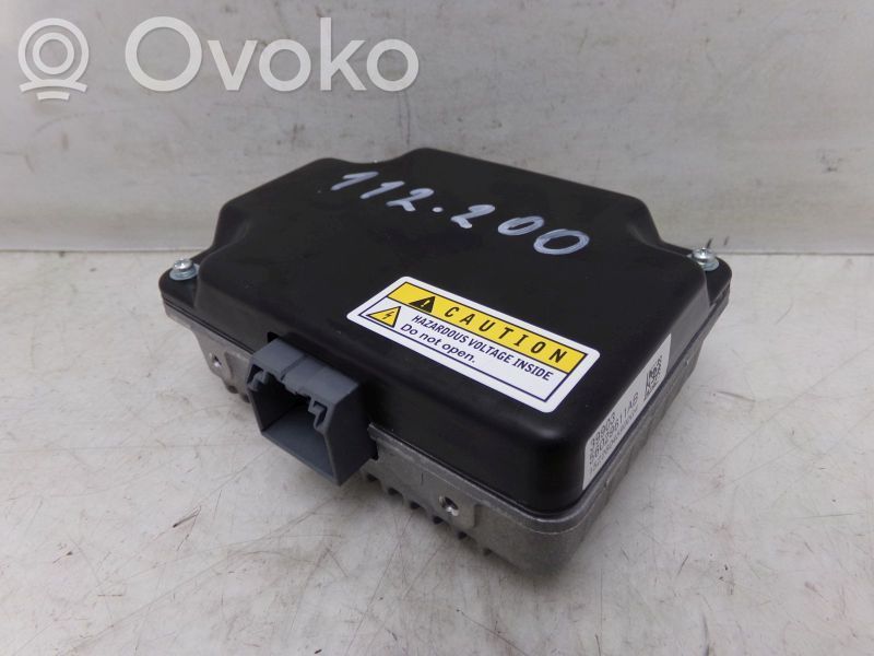 Autres unités de commande / modules   56029611AB,56029611AB