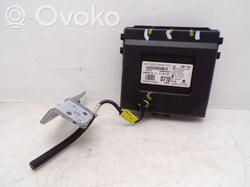Autres unités de commande / modules   94480D7100,94480D7100