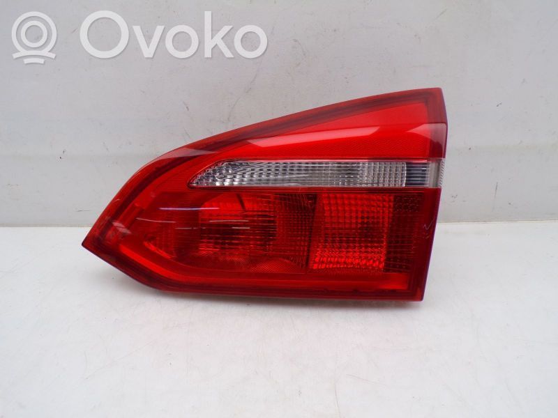 Galinis žibintas kėbule   F1EB13A602BA,F1EB13A602BA