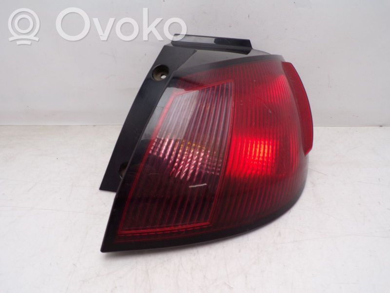 Mitsubishi Colt Takavalot 